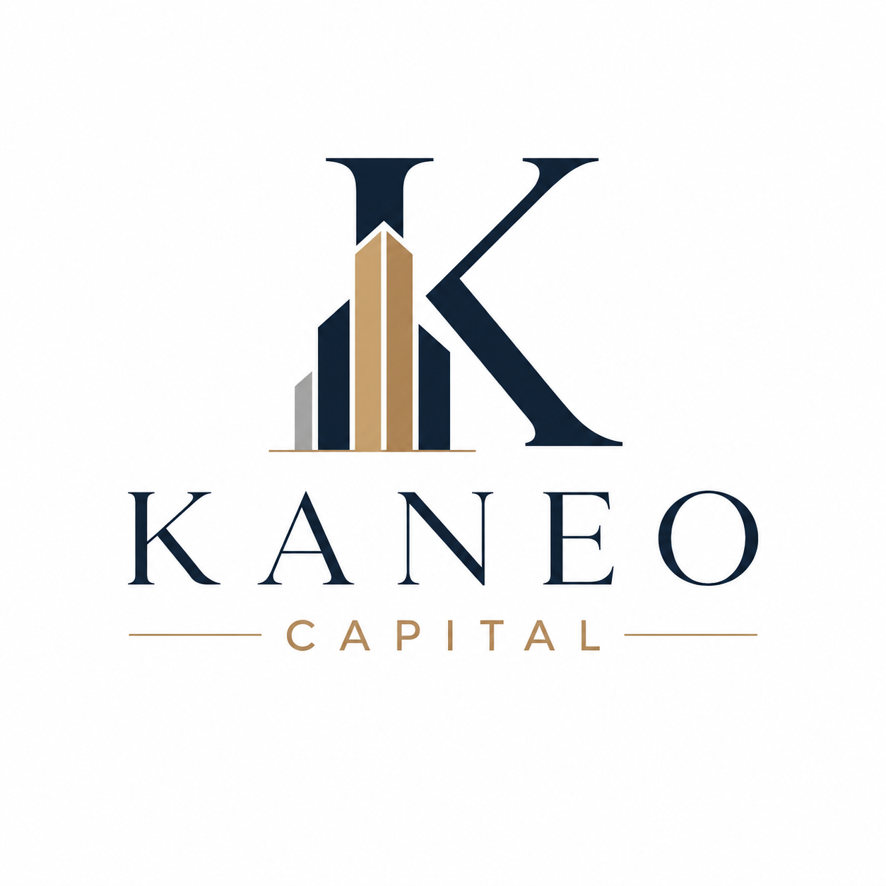 Kaneo Capital LLC